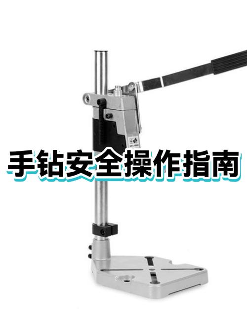 绝地求生开镜抖动屏幕抖动截图