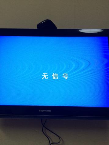 机顶盒插上电源没反应缩略图