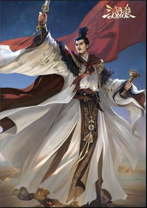 三国杀ol兑换码图标