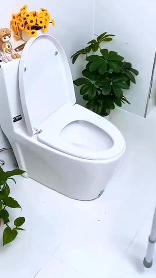 附近修马桶上门电话