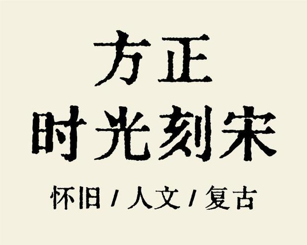 老照片变清晰