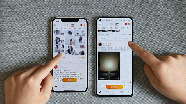 电脑点击鼠标右键就会卡顿