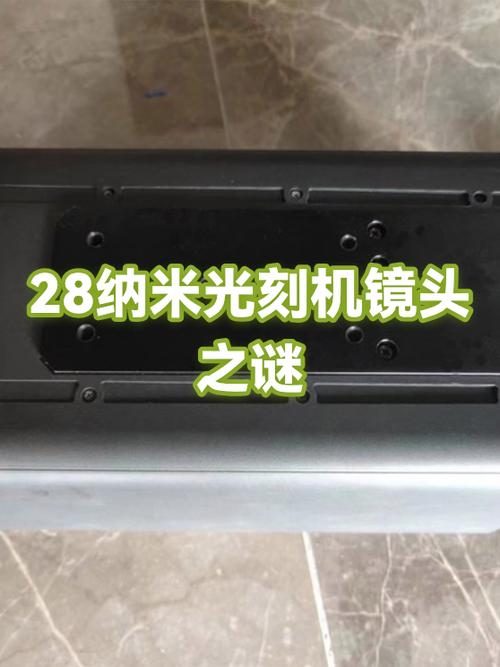前置和后置摄像头的区别缩略图