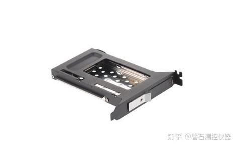 手机卡槽可以插拔多少次截图