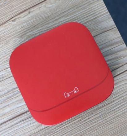 天猫魔盒使用说明书
