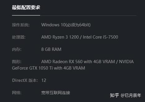 一般3a大作占用多少内存截图