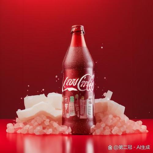 情感连买可乐缩略图