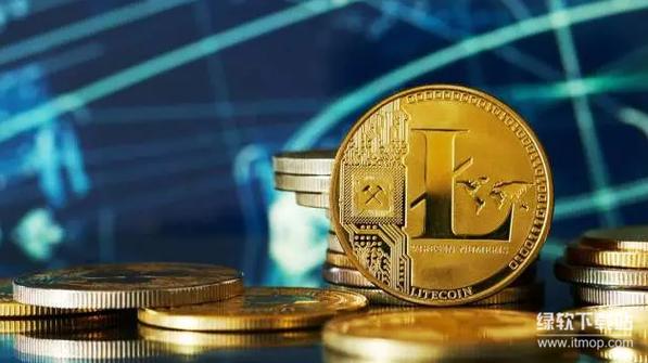 莱特币收益最高的矿池游戏截图