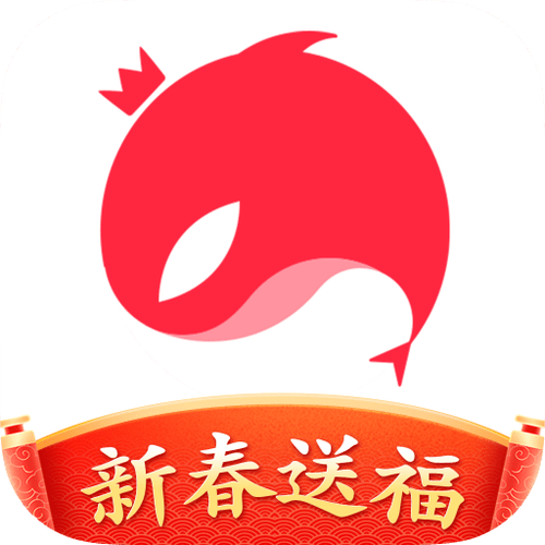 猎游提现规则截图