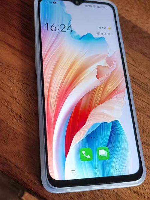 oppo手机4g改成5g