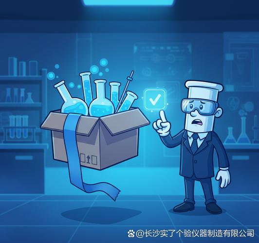 实验室mod只会站着截图