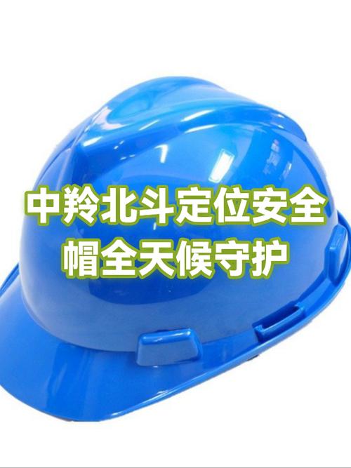 小米摄像头24小时录像缩略图