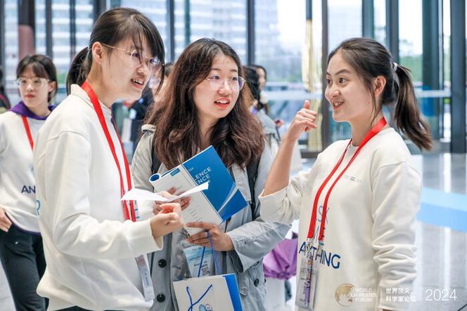 扬帆时代耗材公司游戏截图