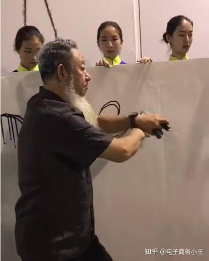 喷墨打印游戏截图