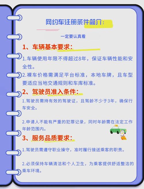 滴滴代驾司机要求条件游戏截图