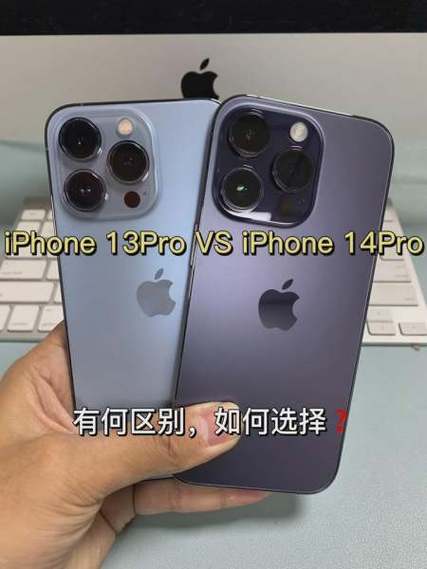 pro和普通版的区别游戏截图
