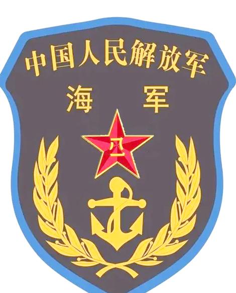 中国人民解放军海军航空兵截图