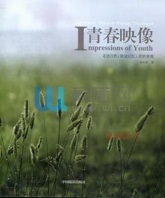 贾玲年轻时的照片截图