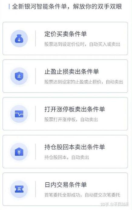 代替回车键的快捷键
