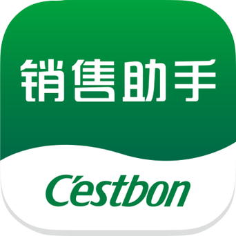 客户销售表格明细模板截图