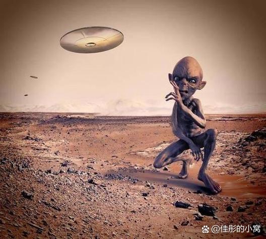 星球人v3.0缩略图
