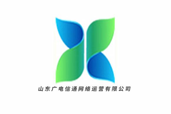 打电话提示无法访问网络截图