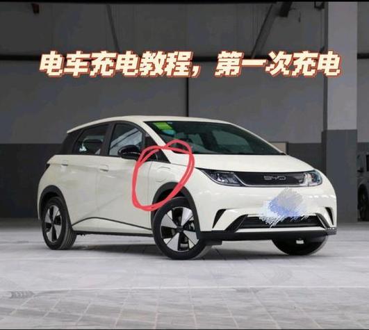 海豚充电充满好还是不充满好
