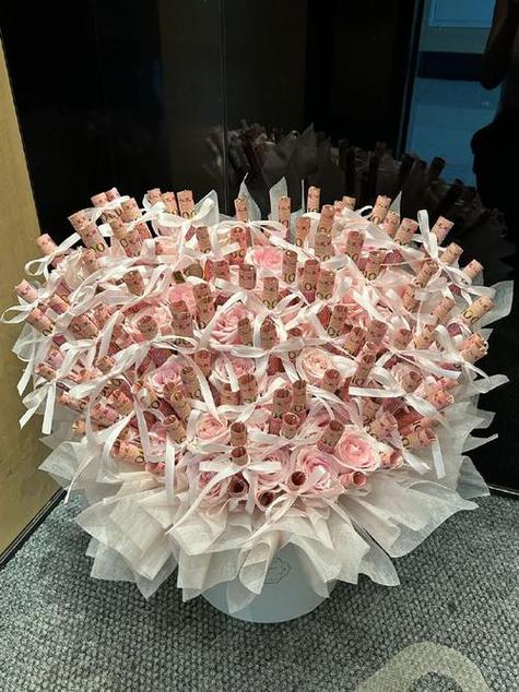 礼物app排行榜