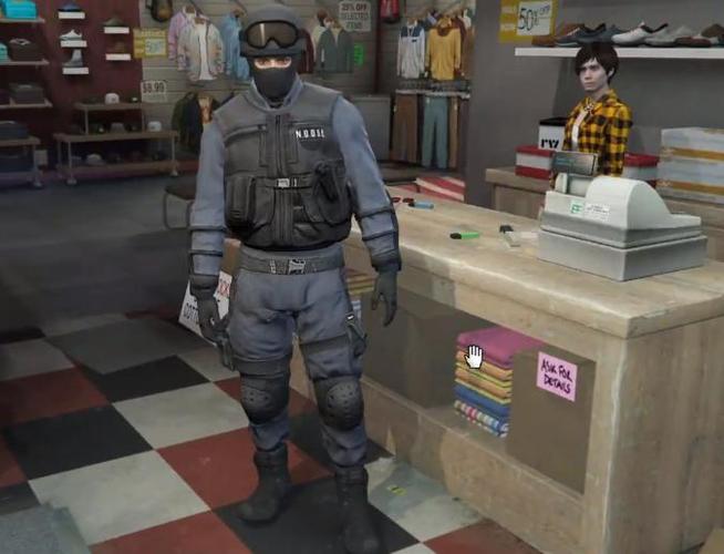 gta5礼包值得买吗