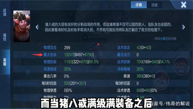 王者荣耀优先血量最少还是百分比图标