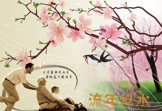 把照片做成短视频的软件
