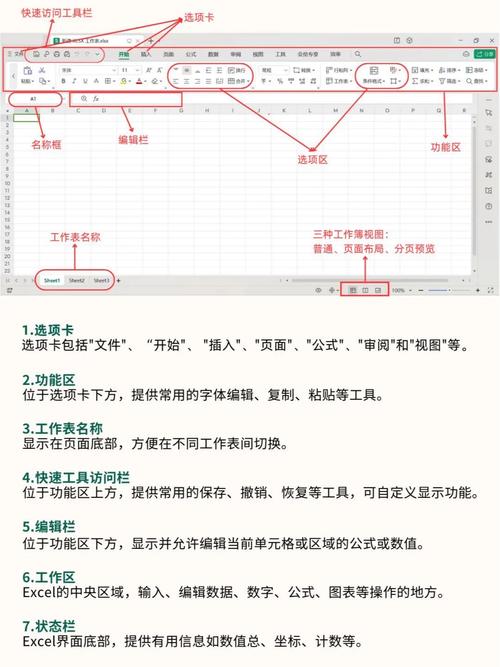 如何把表格恢复到最原始的状态截图