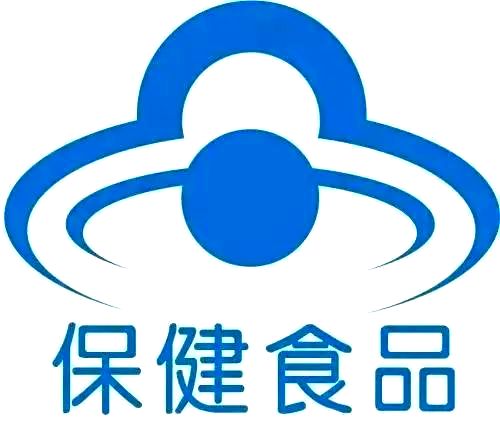 蓝帽子图片