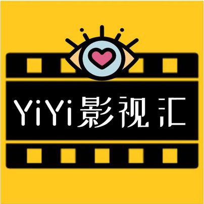 免费影视大全下载缩略图