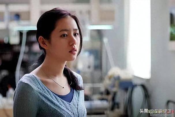 《外出3》截图