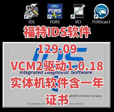 手机软件无法更新怎么办图标