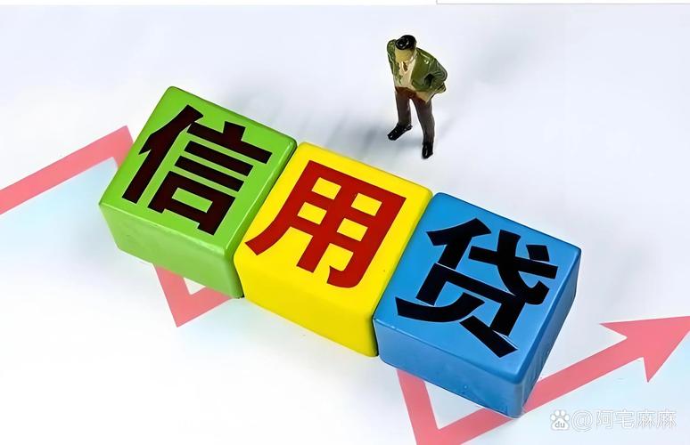 TOG金融贷款