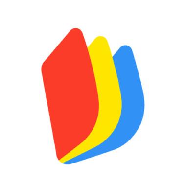 360小说网图标