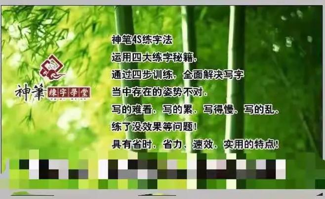 一天五元的挂机赚钱截图