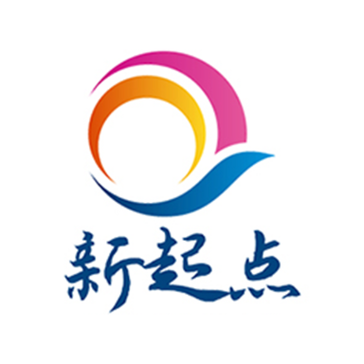 打字怎么重新起头截图