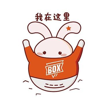 手机自己说我在这里缩略图