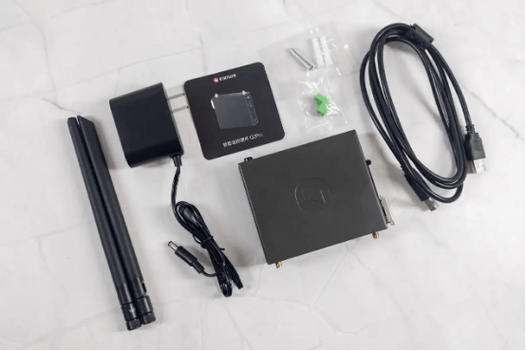 监控没有网络可以用手机远程监控吗截图