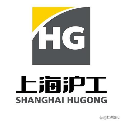 上海沪工官网截图