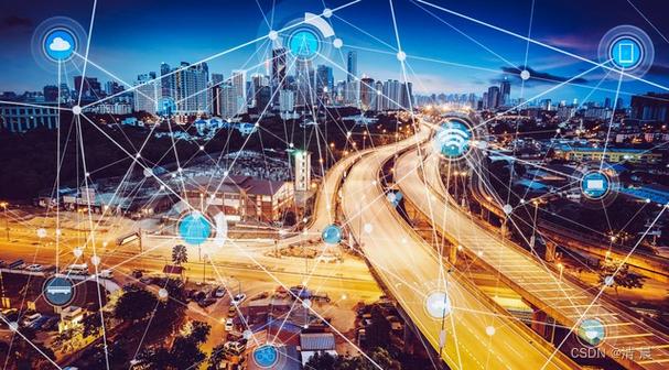 电视机可以连接wifi看电视吗缩略图
