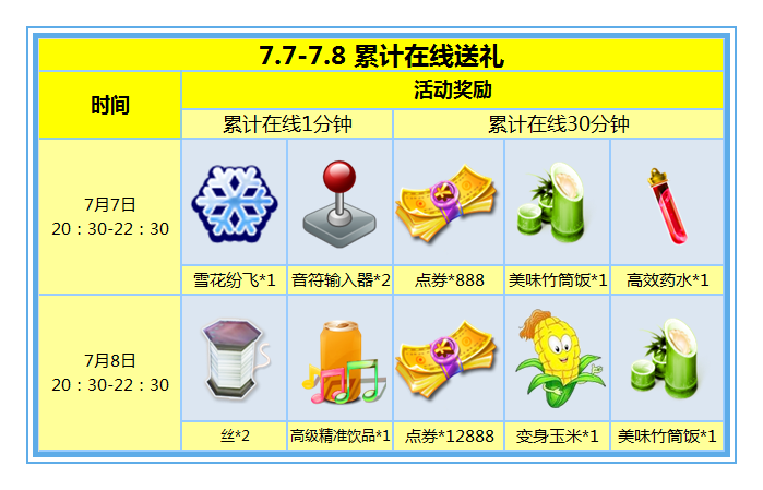 和平精英刷点卷神器不封号图标