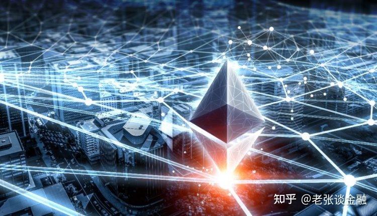 eth挖矿教程缩略图
