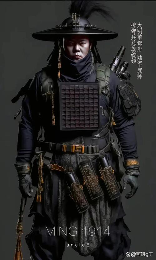 封存是好事还是坏事