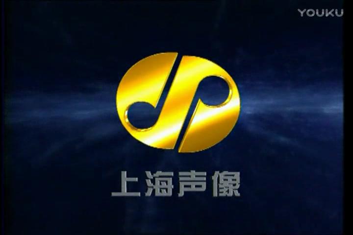 电视只有声音没有画面图标