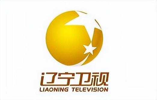 辽宁卫视APP图标