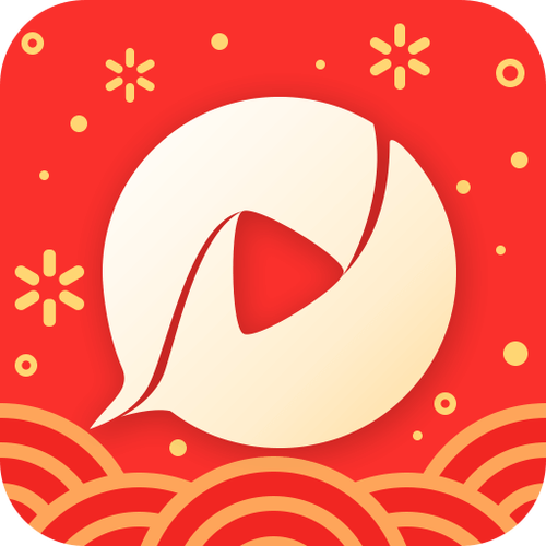 聊客交友app